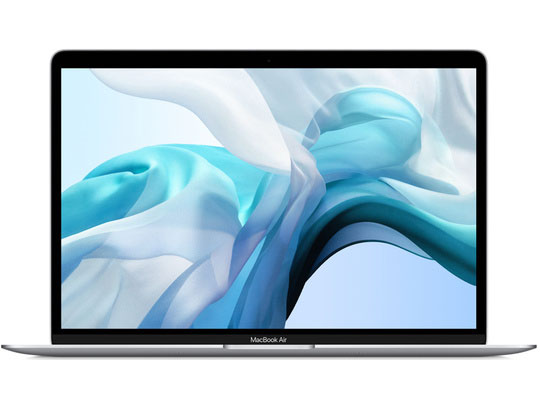 MacBook Air 13-inch MREC2J/A 2018