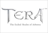 TERA