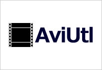 AviUtl