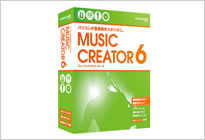 Music Creator