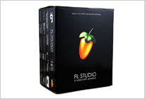 FL Studio