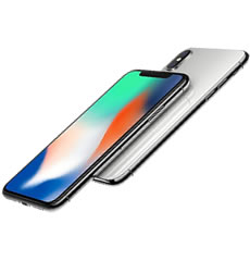 iPhoneX修理