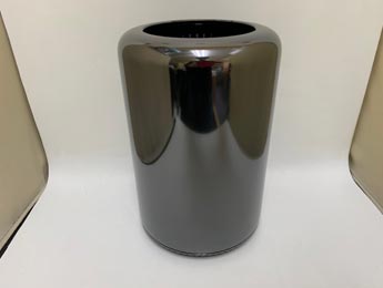 MacPro Late2013 ME253J/Aの画像