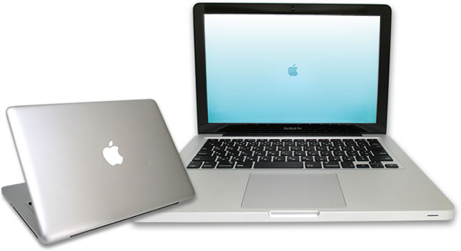 MacBook 12inch Early2012 ジャンク