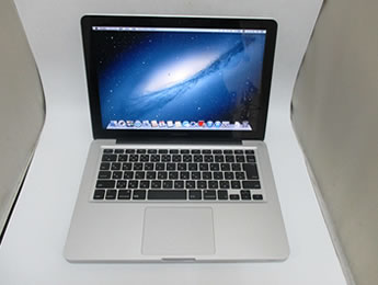 Mac Book Pro 13 inch