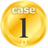 case1