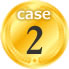 case2