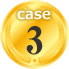 case3