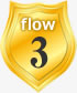 flow3