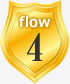 flow4