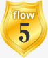 flow5