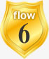 flow6