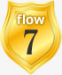 flow7