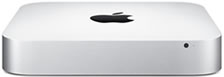 Macmini