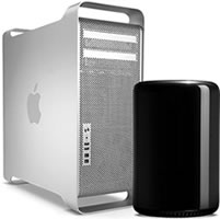 MacPro