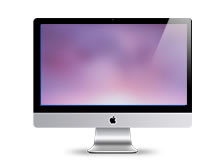 iMac