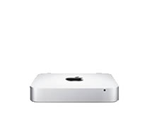 Mac mini