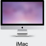 imac