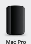 Mac pro