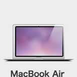 Macbook Air