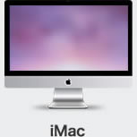 imac