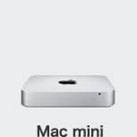 Mac mini