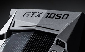 GTX1050