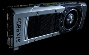 GTX980Ti