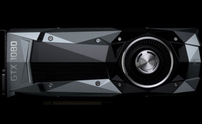 GTX1080