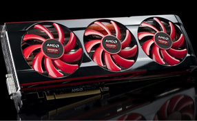 R9