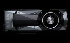 GTX1070