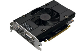 GTX950