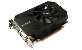 GTX960