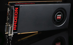 R9 390