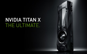 TITAN X