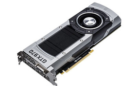 GTX970