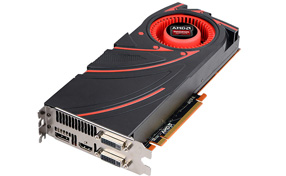 R9 380