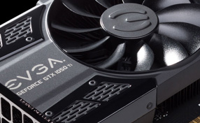 GTX1050Ti