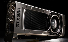 GTX980
