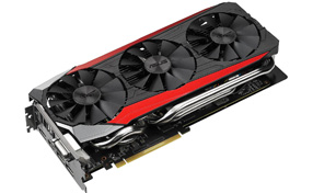 R9 FURY