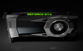 GTX1060