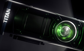 TITAN
