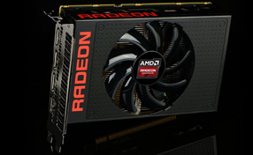 R9 NANO