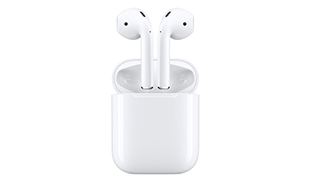 Apple Air Pods MMEF2J/A