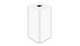 Air Mac Time Capsule 3TB ME182J/A