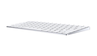 Apple Magic Keyboard 2 MLA22J/A