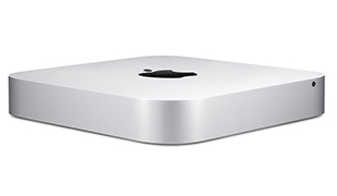 Mac mini Server MC936J/A Mid2011