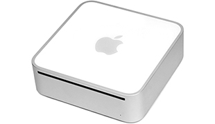 Mac mini MC239J/A Late 2009