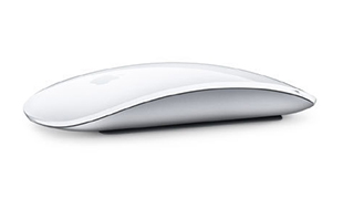 Apple Magic Mouse 2   MLA02J/A