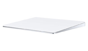 Apple Magic Trackpad 2  MJ2R2J/A